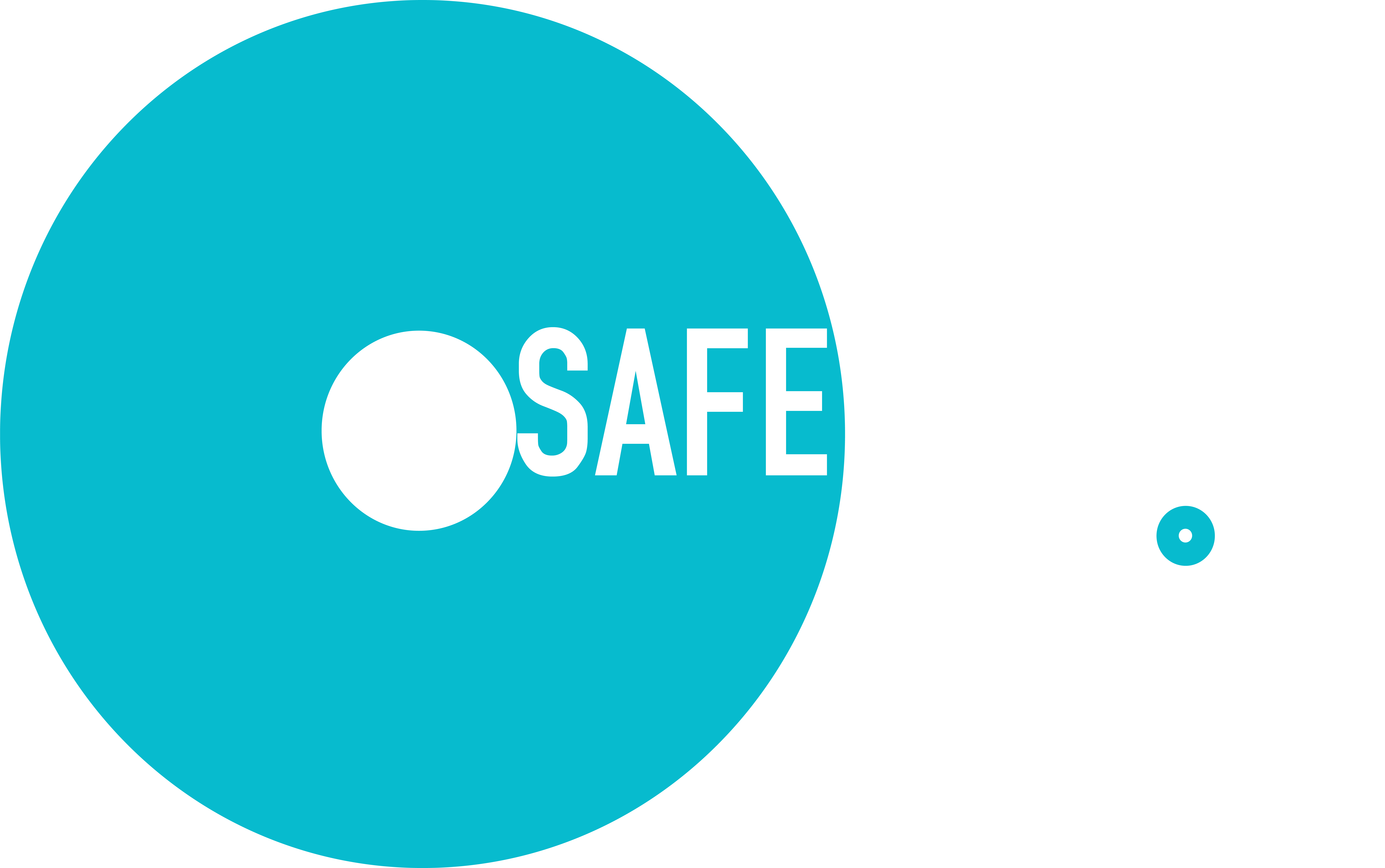 safe space button
