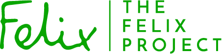 The Felix Project