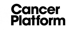 Cancer Platform Logo