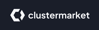 Clustermarket Logo