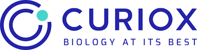 Curiox Biosystems Logo