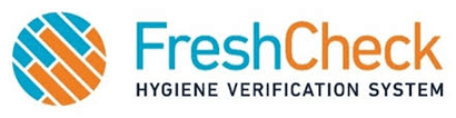 Freshcheck Logo